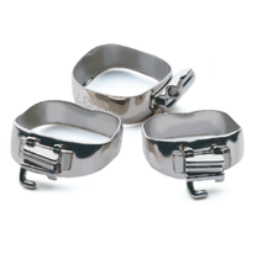 UR6 Банд. кольцо Victory с замком (3M) 37